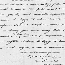 [Document, 1827 December 17]
