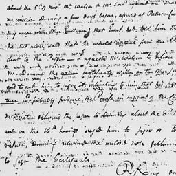 [Document, 1793 August 12]