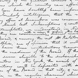 [Document, 1812 December 30]