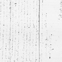 [Document, 1811 August 20]