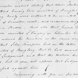 [Document, 1795 November 30]