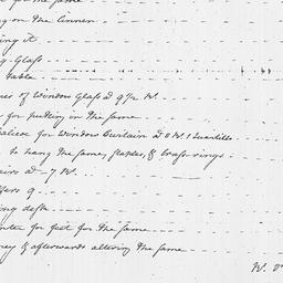 [Document, 1780 November 30]