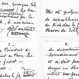 [Document, 1882 June n.d.]
