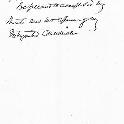 [Document, 1882 June 18]