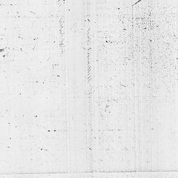 [Document, 1813 April 20]