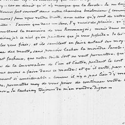 [Document, 1726 June 28]