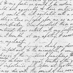 [Document, 1812 January 12]