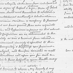 [Document, 1783 September 16]