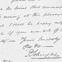 [Document, 1772 n.d.]