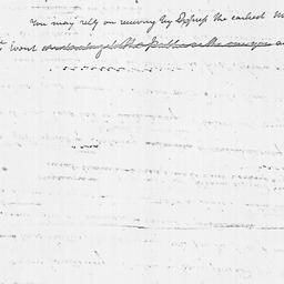 [Document, 1777 June 20]