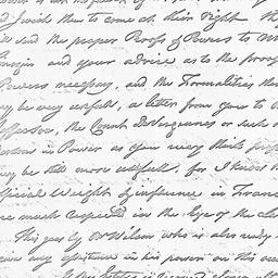 [Document, 1785 May 24]
