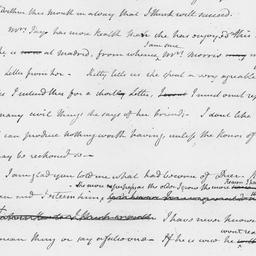 [Document, 1780 September 16]