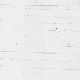 [Document, 1780 May 28]