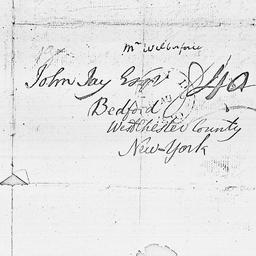[Document, 1810 July 18]