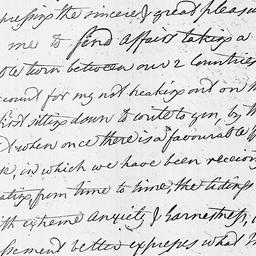 [Document, 1810 July 18]