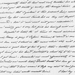[Document, 1814 June 03]