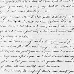 [Document, 1814 January 04]