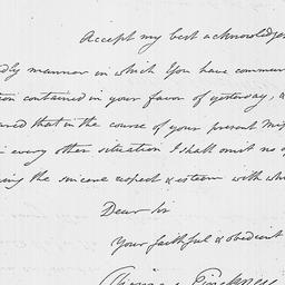 [Document, 1794 June 17]