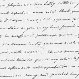 [Document, 1789 January 05]