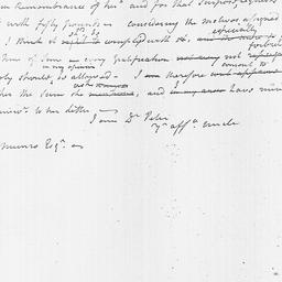 [Document, 1803 September 18]