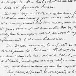 [Document, 1802 December 10]