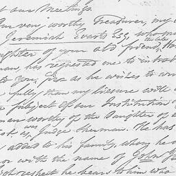 [Document, 1812 December 17]