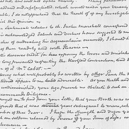 [Document, 1824 October 12]