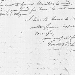 [Document, 1800 June 17]