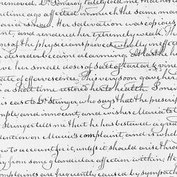 [Document, 1808 August 09]