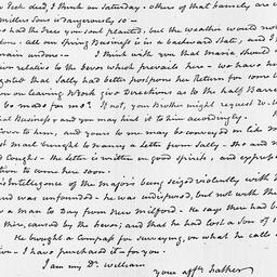 [Document, 1812 April 13]