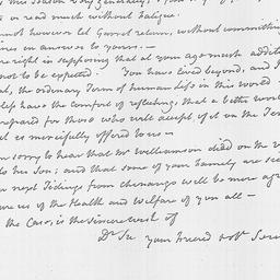 [Document, 1815 November 24]