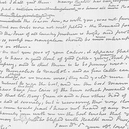 [Document, 1812 December 30]