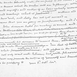 [Document, 1814 May 17]