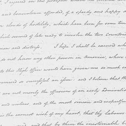 [Document, 1794 July 15]
