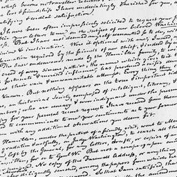 [Document, 1826 February 21]
