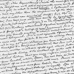 [Document, 1818 December 12]