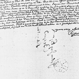 [Document, 1811 February 14]