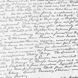 [Document, 1808 September 18]