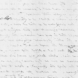 [Document, 1821 June 19]