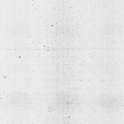 [Document, 1818 April 17]