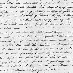 [Document, 1816 April 28]