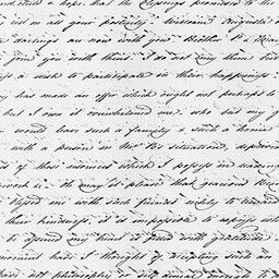 [Document, 1815 June 27]