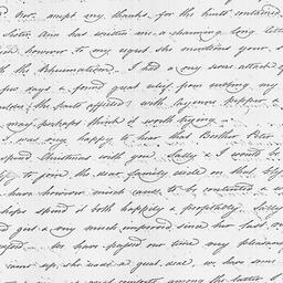 [Document, 1814 December 20]