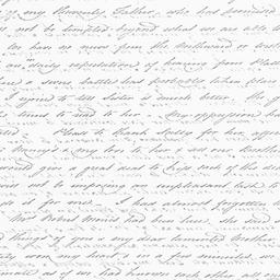 [Document, 1814 September 14]
