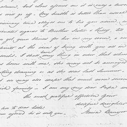 [Document, 1814 May 24]