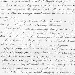[Document, 1814 January 14]