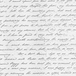 [Document, 1813 August 17]