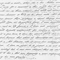 [Document, 1812 June 24]