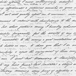 [Document, 1810 February 19]
