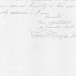 [Document, 1802 June 04]